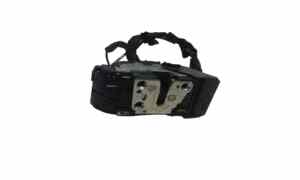 Serratura Anteriore Destra per Nissan Juke 1 Serie (2010 - 2013)