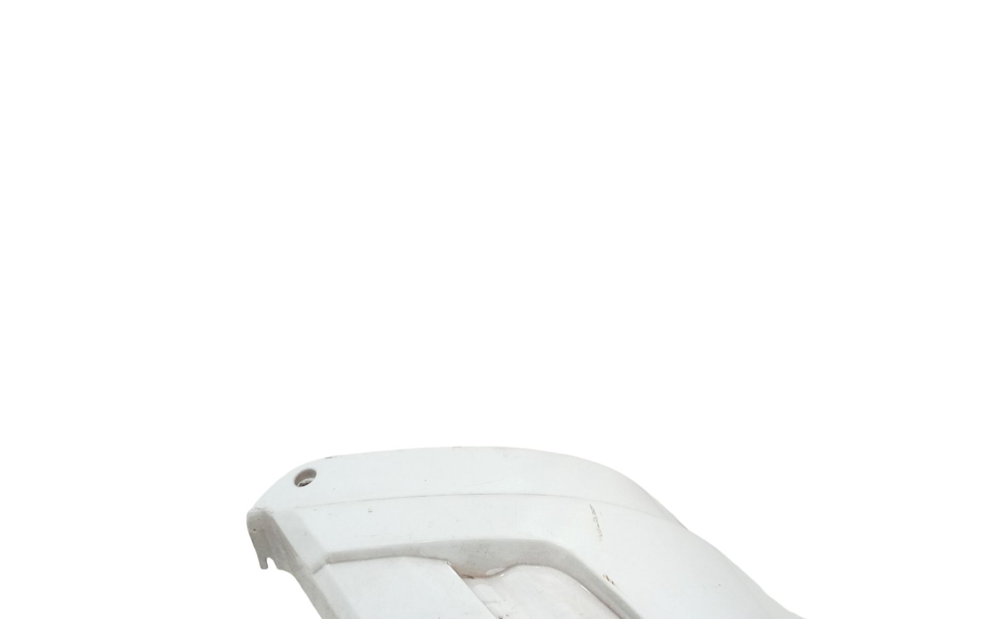 Fianchetto sottopedana DX per Yamaha X Max 250cc (2005 - >)