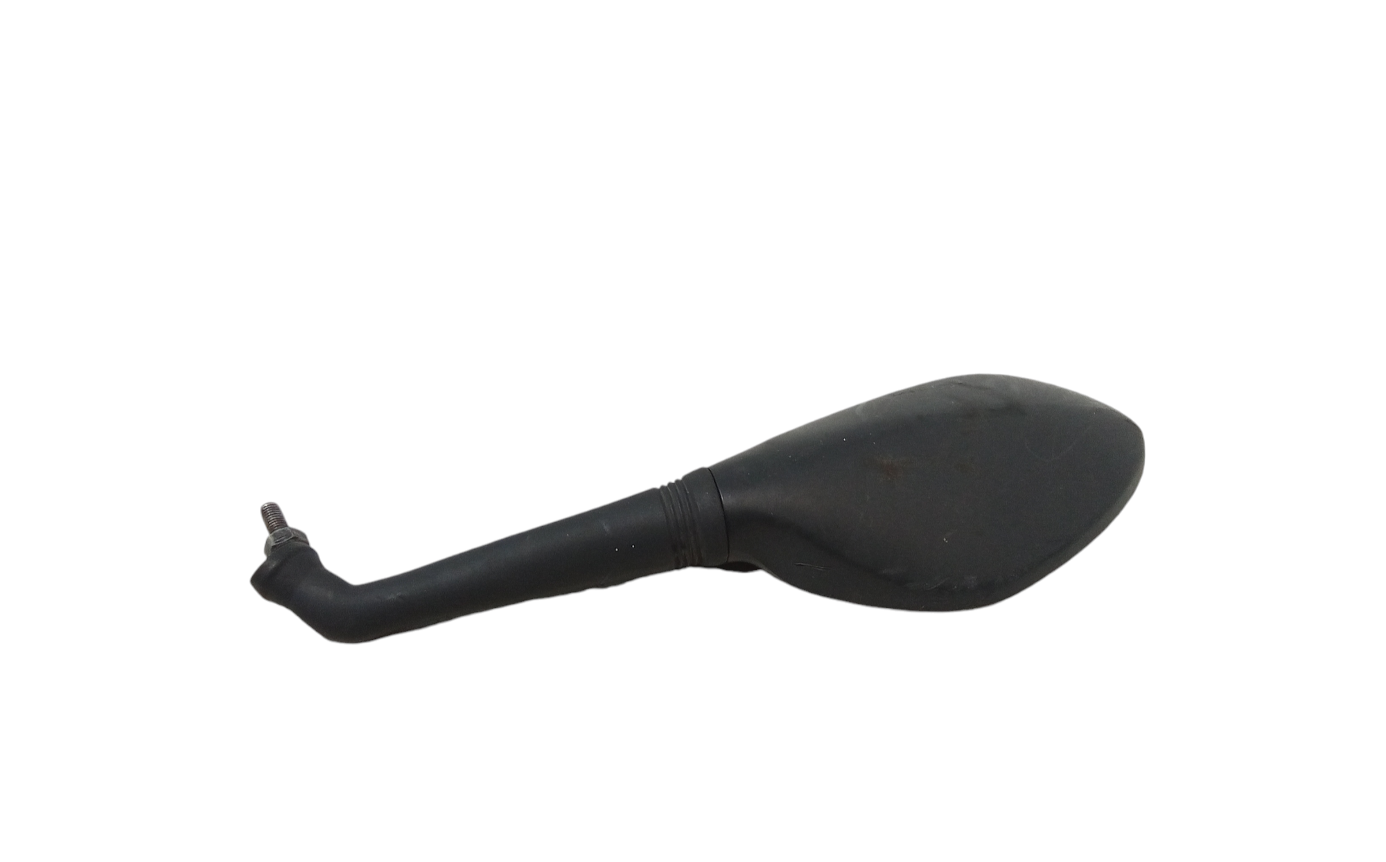 Specchietto DX per Yamaha X Max 250cc (2005 - >)