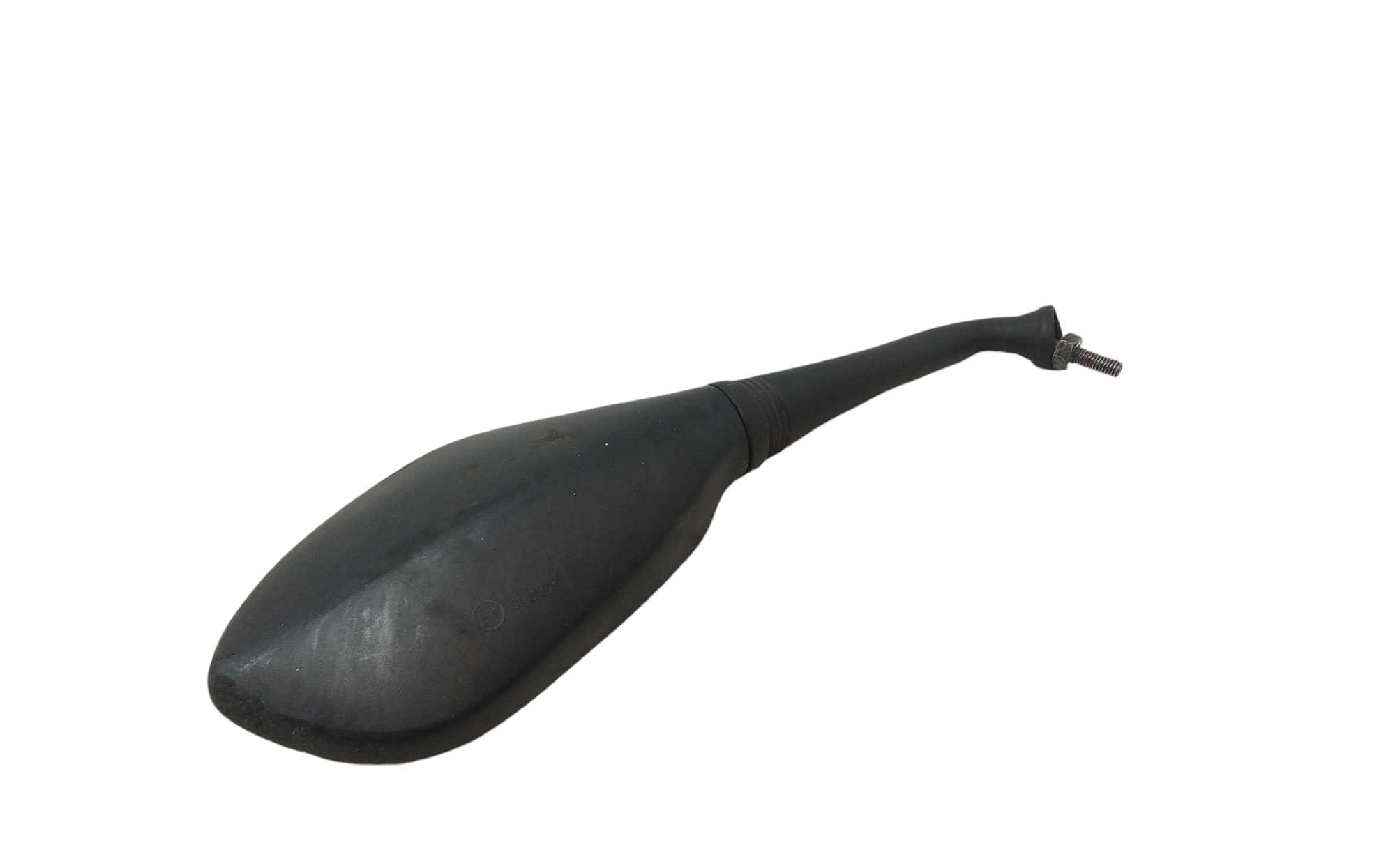 Specchietto DX per Yamaha X Max 250cc (2005 - >)