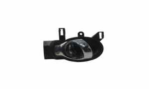 Maniglia interna Anteriore Destra per Nissan Juke 1 Serie (2010 - 2013)