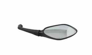 Specchietto SX per Yamaha X Max 250cc (2005 - >)