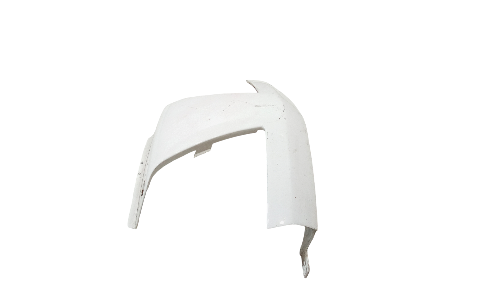 Carena coda posteriore per Yamaha X Max 250cc (2005 - >)