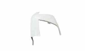 Carena coda posteriore per Yamaha X Max 250cc (2005 - >)