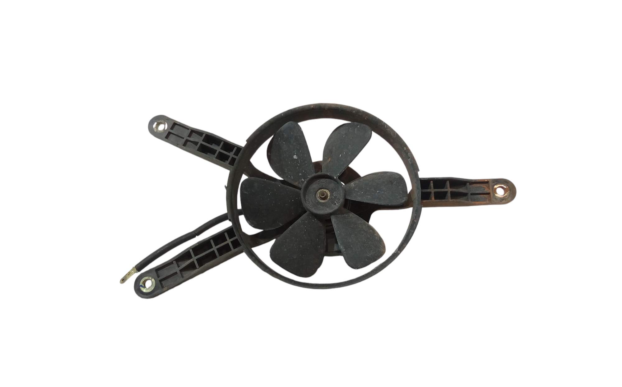 Elettroventola per Yamaha X Max 250cc (2005 - >)