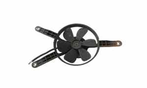 Elettroventola per Yamaha X Max 250cc (2005 - >)