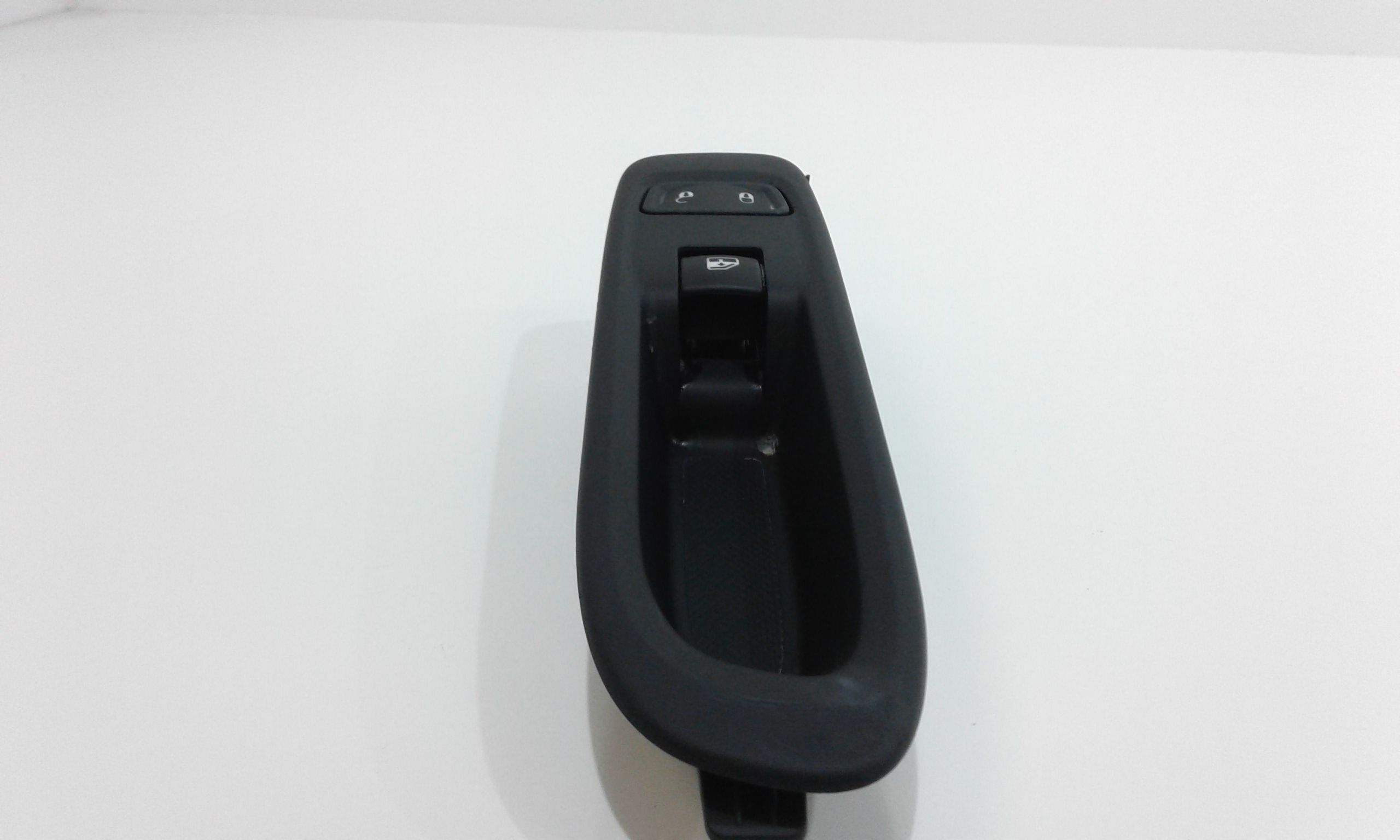 Pulsantiera Anteriore Destra Passeggero JEEP Compass 2 Serie