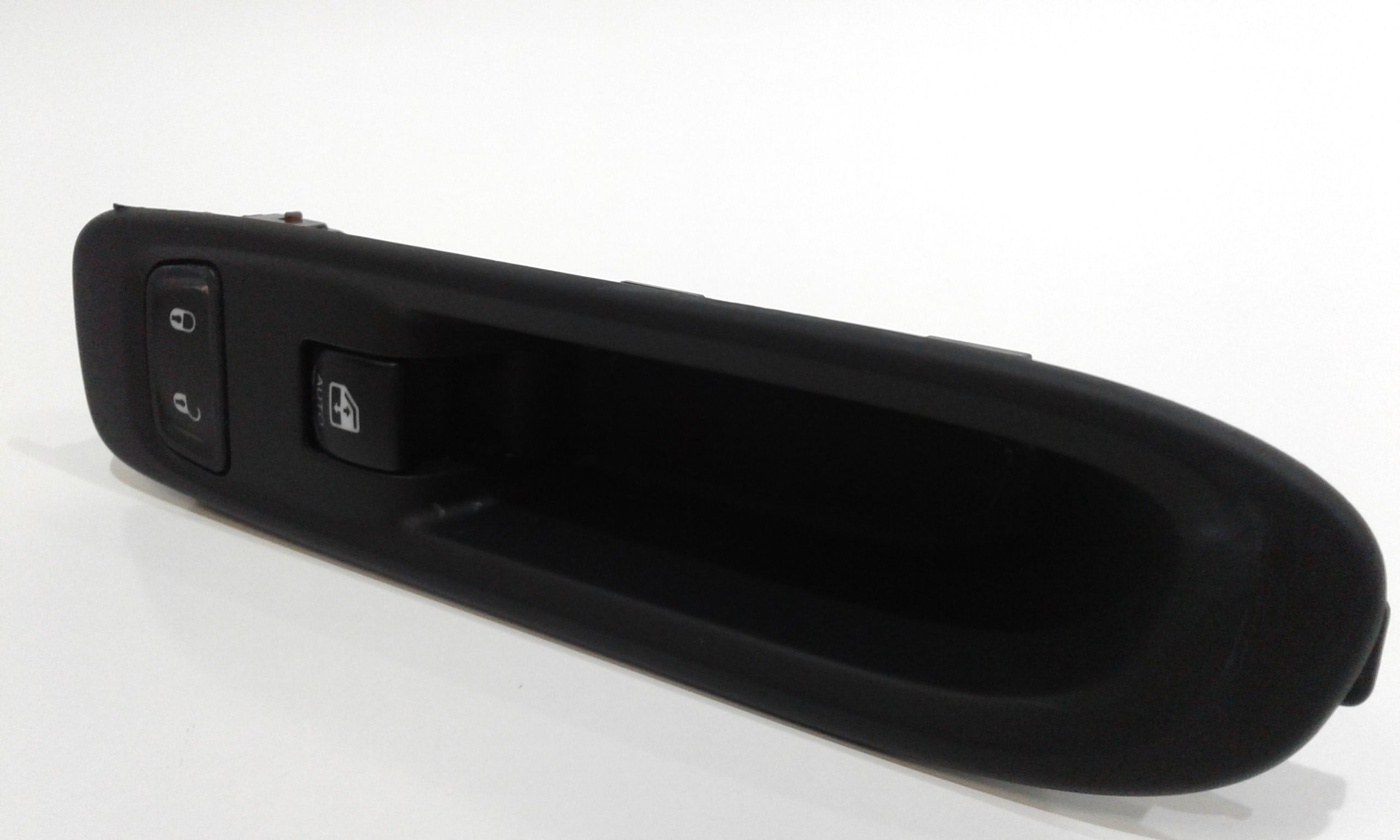 Pulsantiera Anteriore Destra Passeggero JEEP Compass 2 Serie