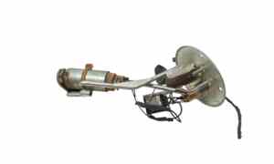 Pompa Carburante per Kymco People 250 (2003 - 2005)