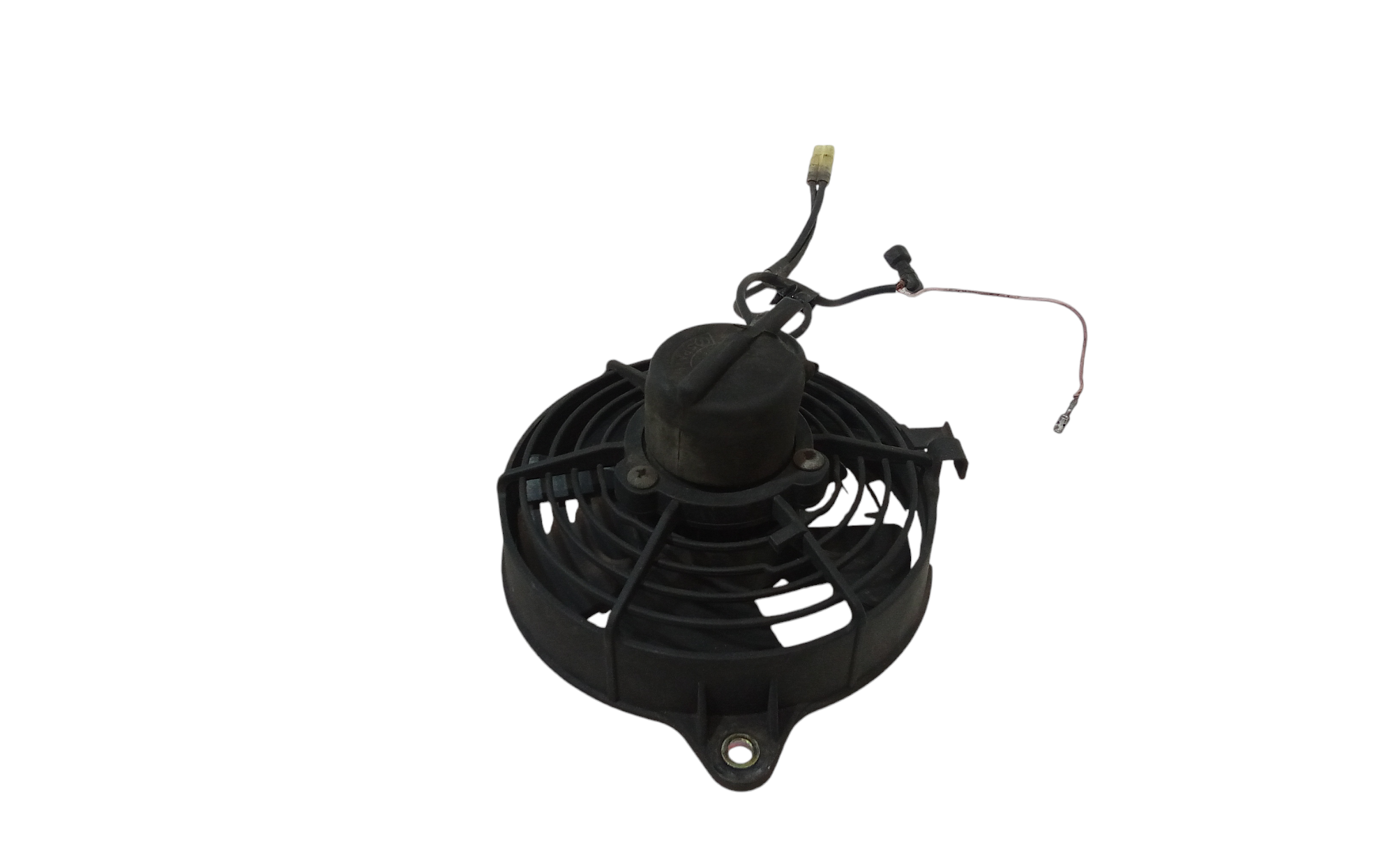 Elettroventola per Honda @ 125cc (00>06) (2000 - 2006)