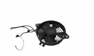 Elettroventola per Honda @ 125cc (00>06) (2000 - 2006)