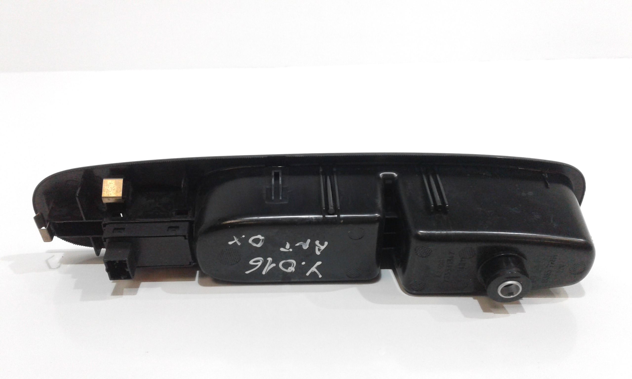 Pulsantiera Anteriore Destra Passeggero LANCIA Ypsilon 4 Serie