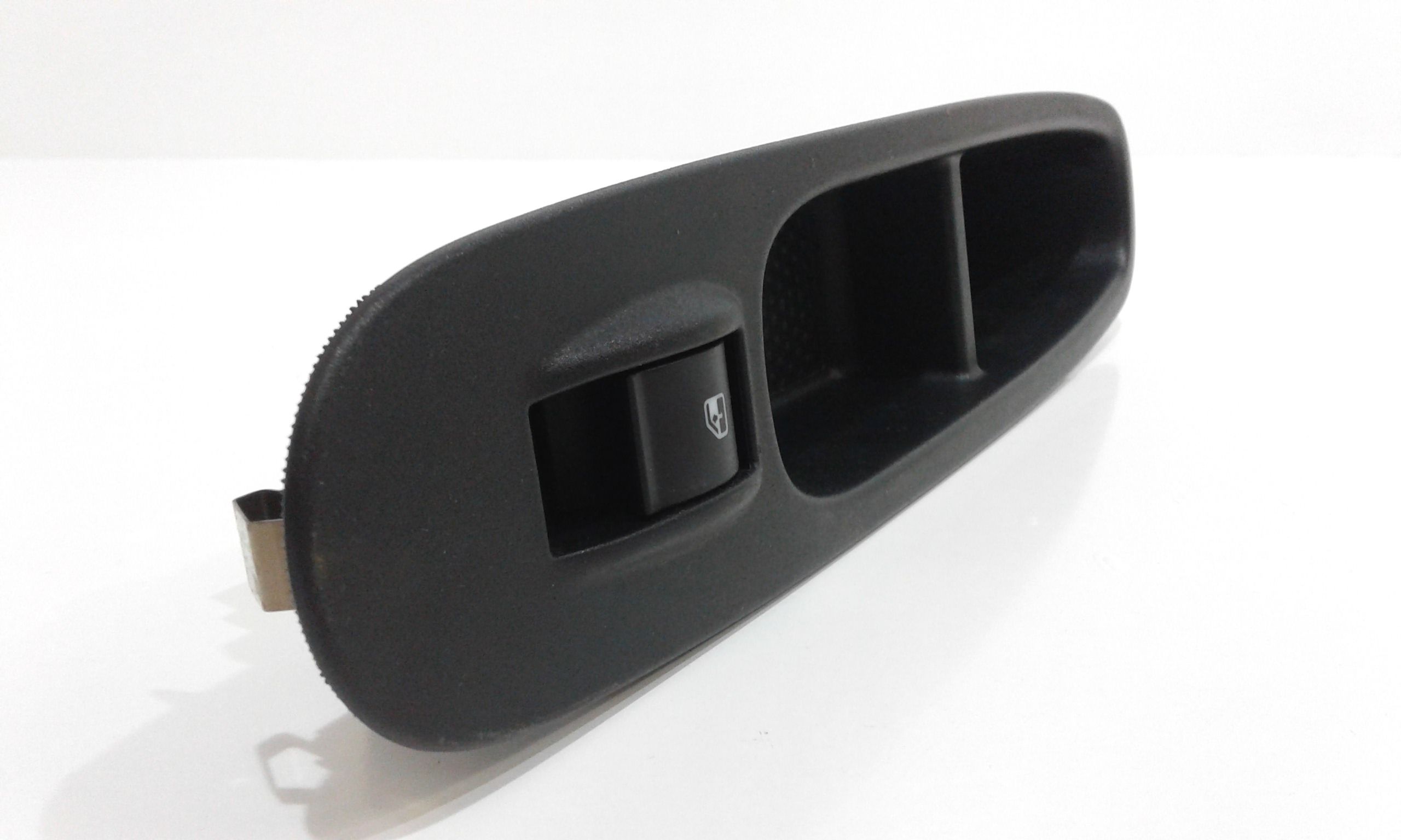 Pulsantiera Anteriore Destra Passeggero LANCIA Ypsilon 4 Serie