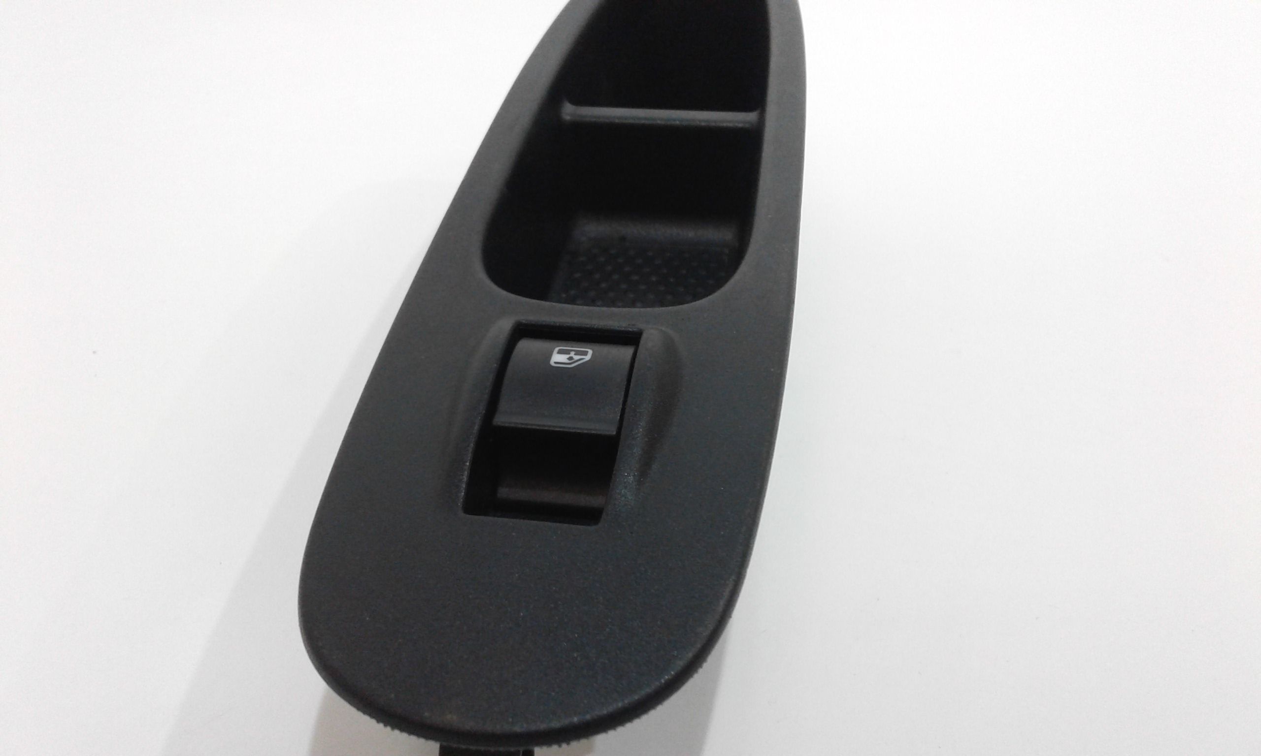 Pulsantiera Anteriore Destra Passeggero LANCIA Ypsilon 4 Serie