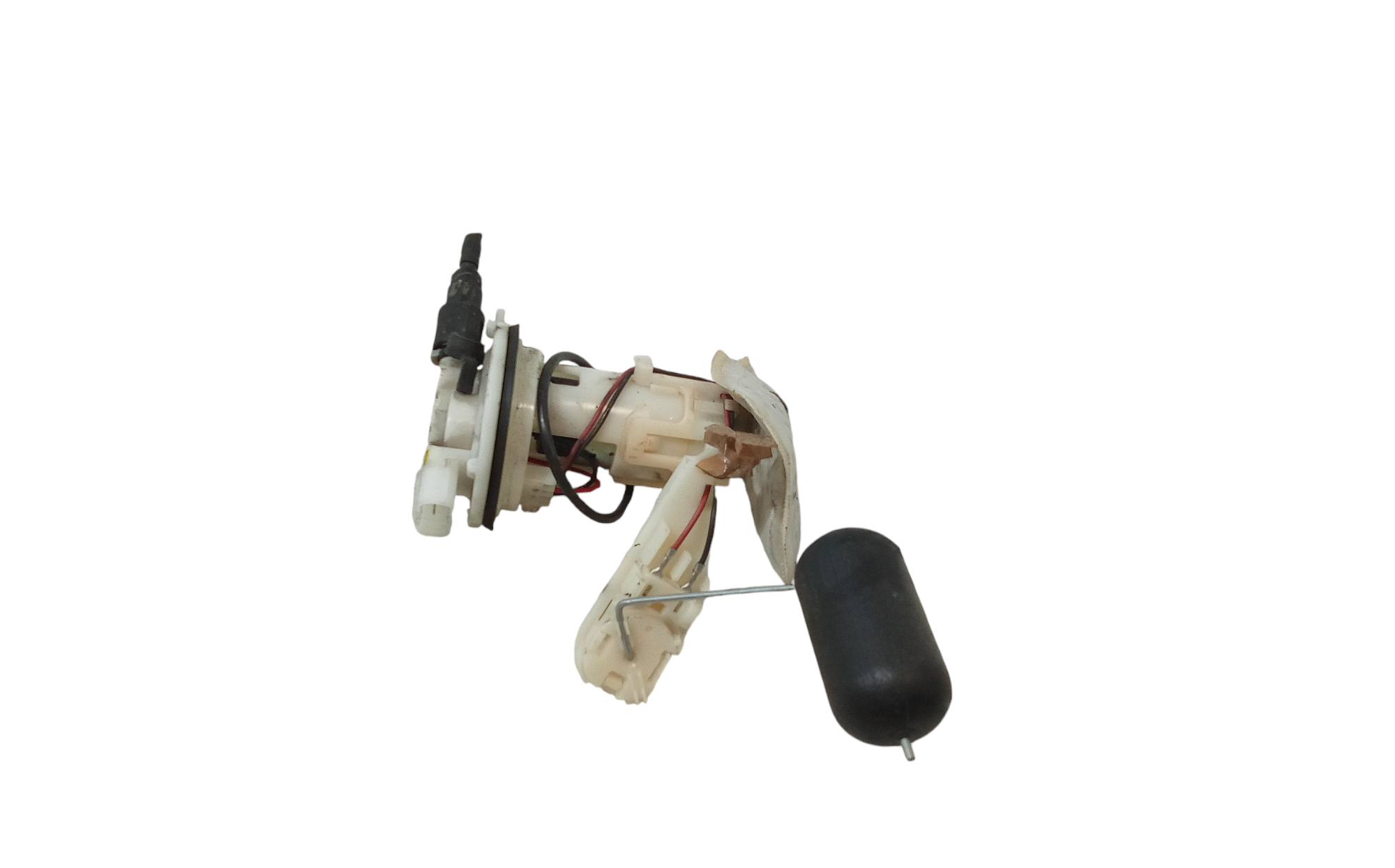 Pompa Carburante per Honda Sh 125cc I Abs (17>19) (2017 - 2019)