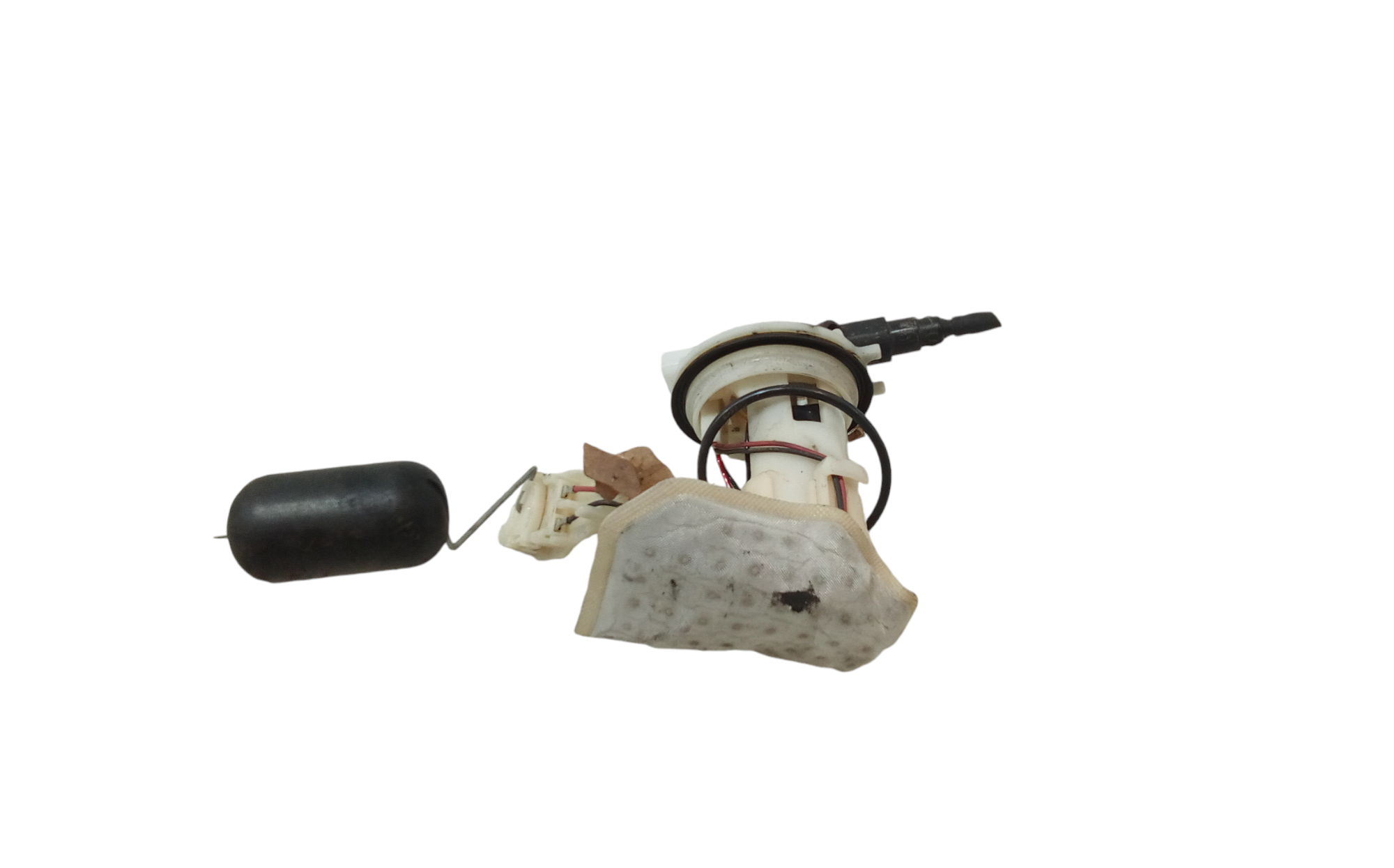 Pompa Carburante per Honda Sh 125cc I Abs (17>19) (2017 - 2019)