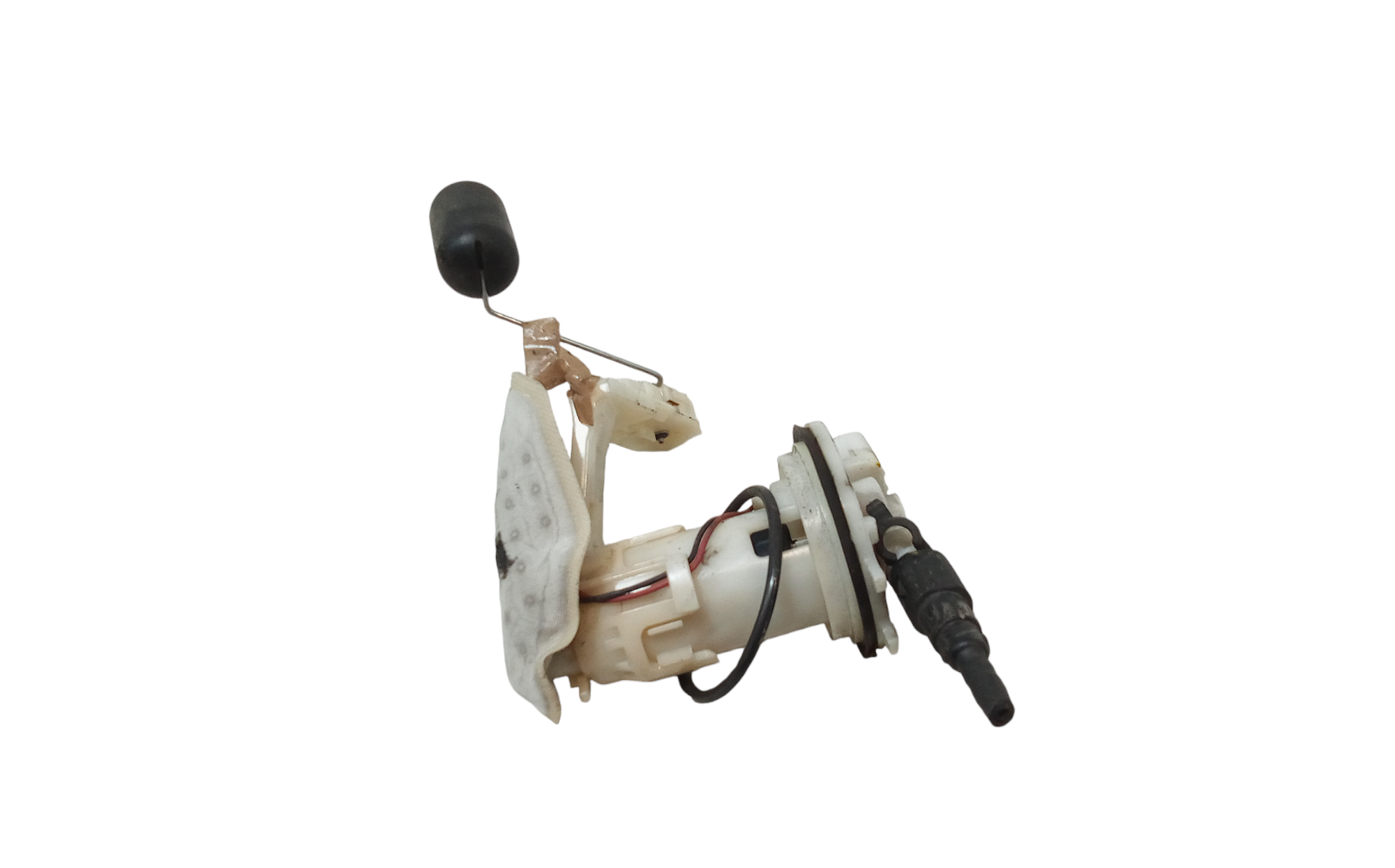 Pompa Carburante per Honda Sh 125cc I Abs (17>19) (2017 - 2019)