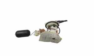 Pompa Carburante per Honda Sh 125cc I Abs (17>19) (2017 - 2019)