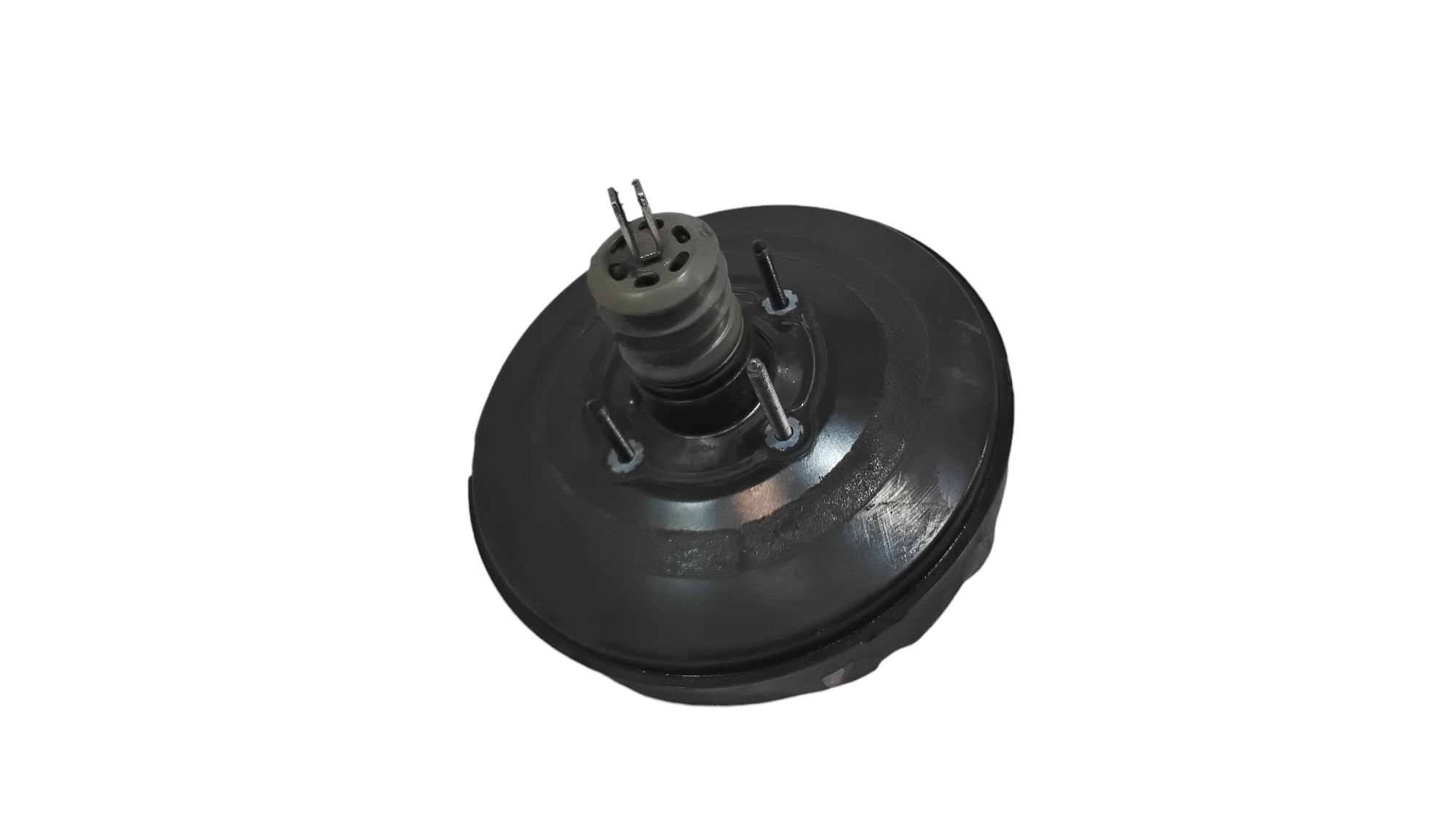 Servofreno per Peugeot 5008 1 Serie (2009 - In produzione)