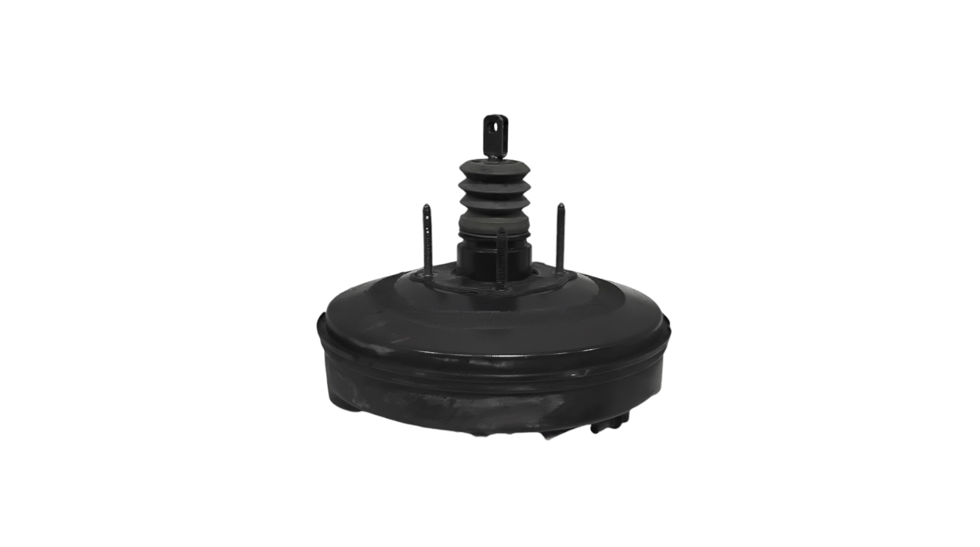 Servofreno per Peugeot 5008 1 Serie (2009 - In produzione)