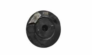 Servofreno per Peugeot 5008 1 Serie (2009 - In produzione)