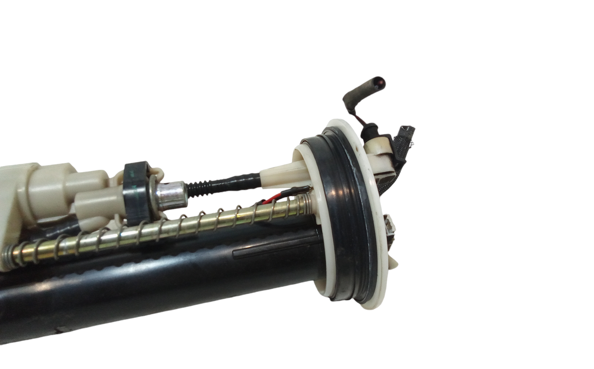 Pompa Carburante per Yamaha X Max 250cc (2005 - >)