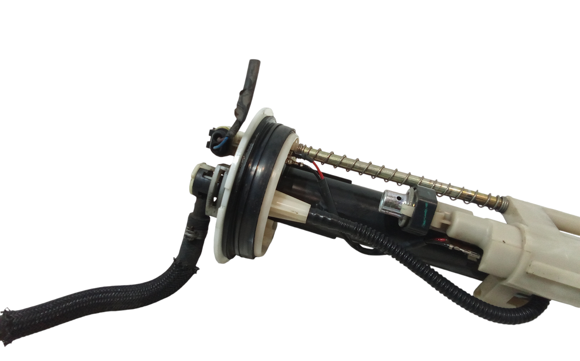 Pompa Carburante per Yamaha X Max 250cc (2005 - >)