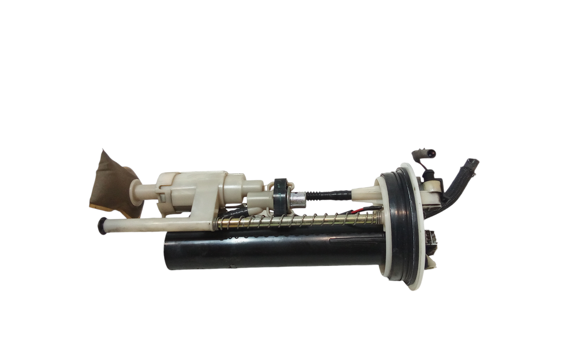 Pompa Carburante per Yamaha X Max 250cc (2005 - >)