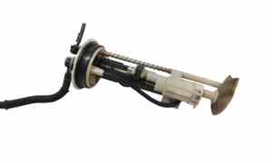 Pompa Carburante per Yamaha X Max 250cc (2005 - >)