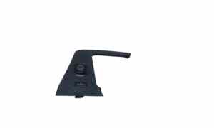 Pulsantiera Anteriore Destra Passeggero per Mercedes Slk Serie (w170) (96>04) (1996 - 2004)