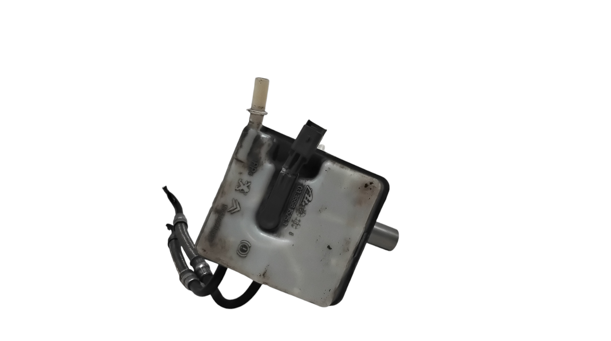 Pompa Freni per Peugeot 5008 1 Serie (2009 - In produzione)