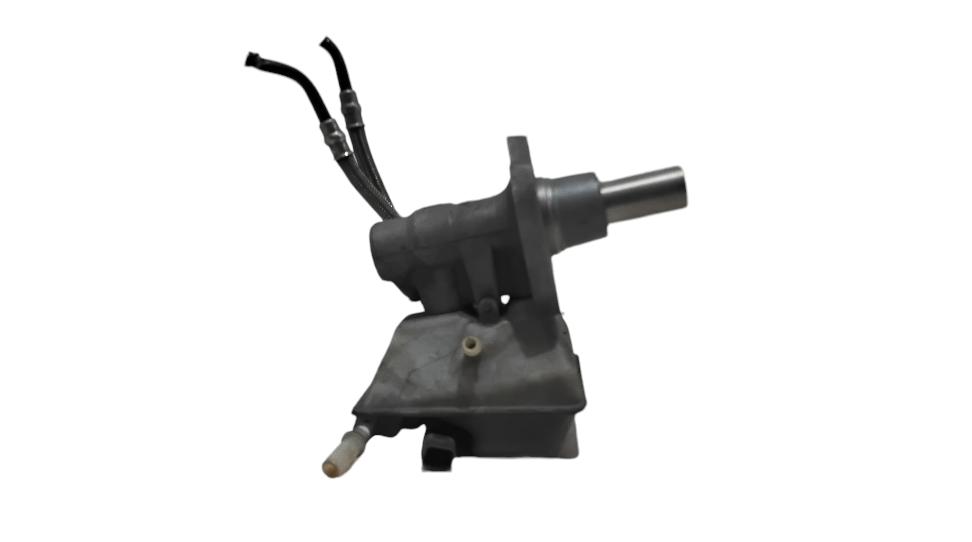 Pompa Freni per Peugeot 5008 1 Serie (2009 - In produzione)