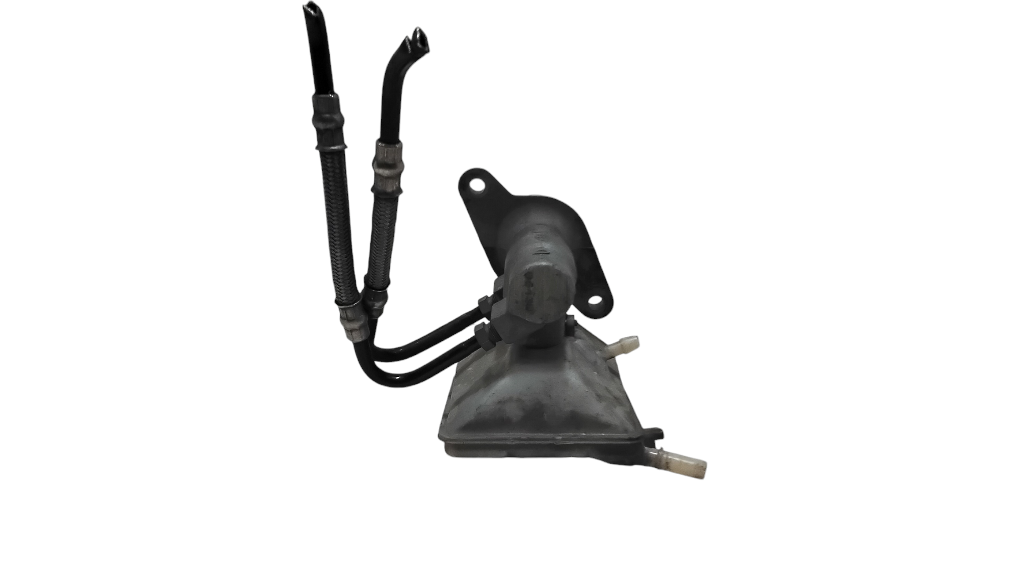 Pompa Freni per Peugeot 5008 1 Serie (2009 - In produzione)