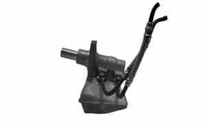 Pompa Freni per Peugeot 5008 1 Serie (2009 - In produzione)