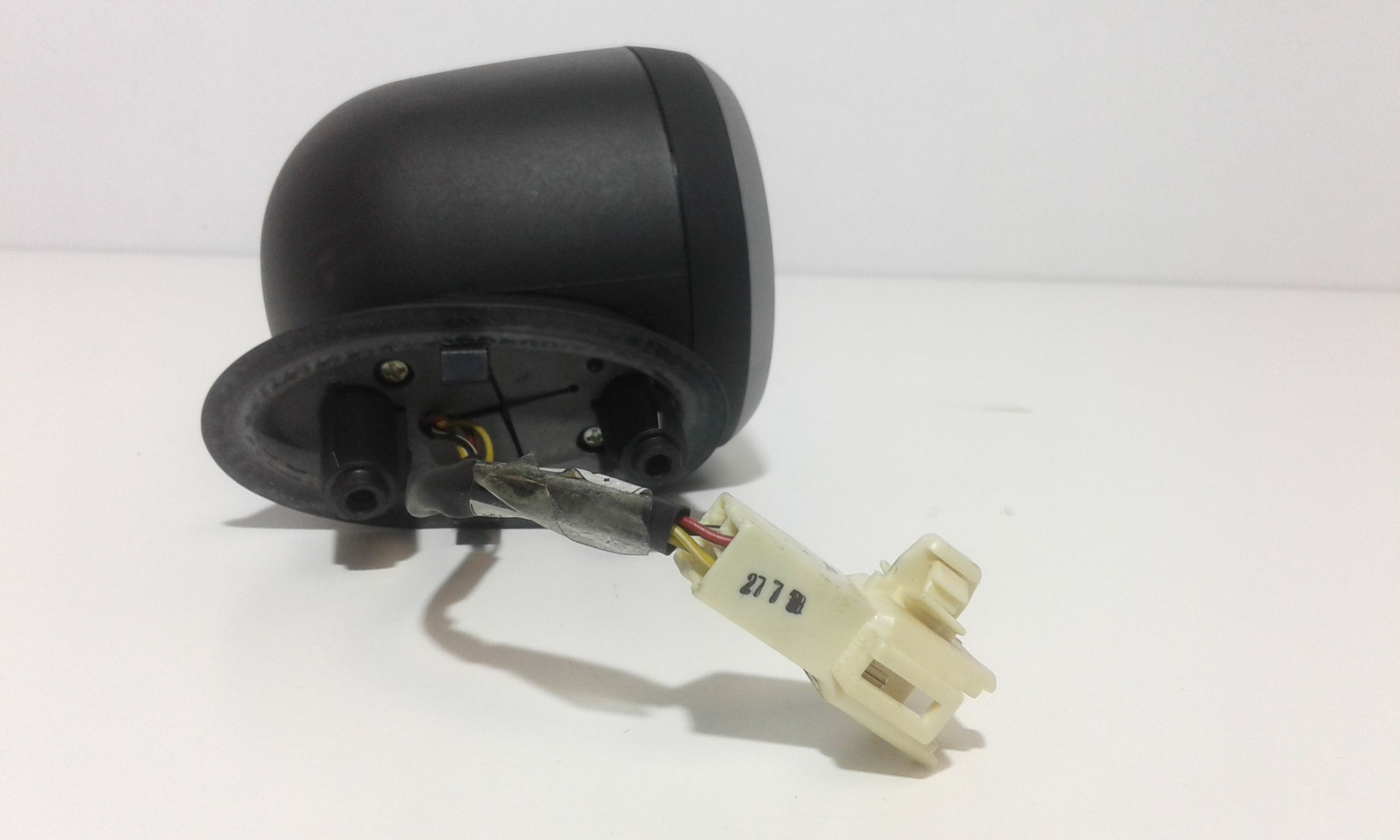 Contagiri OPEL Agila 2 Serie