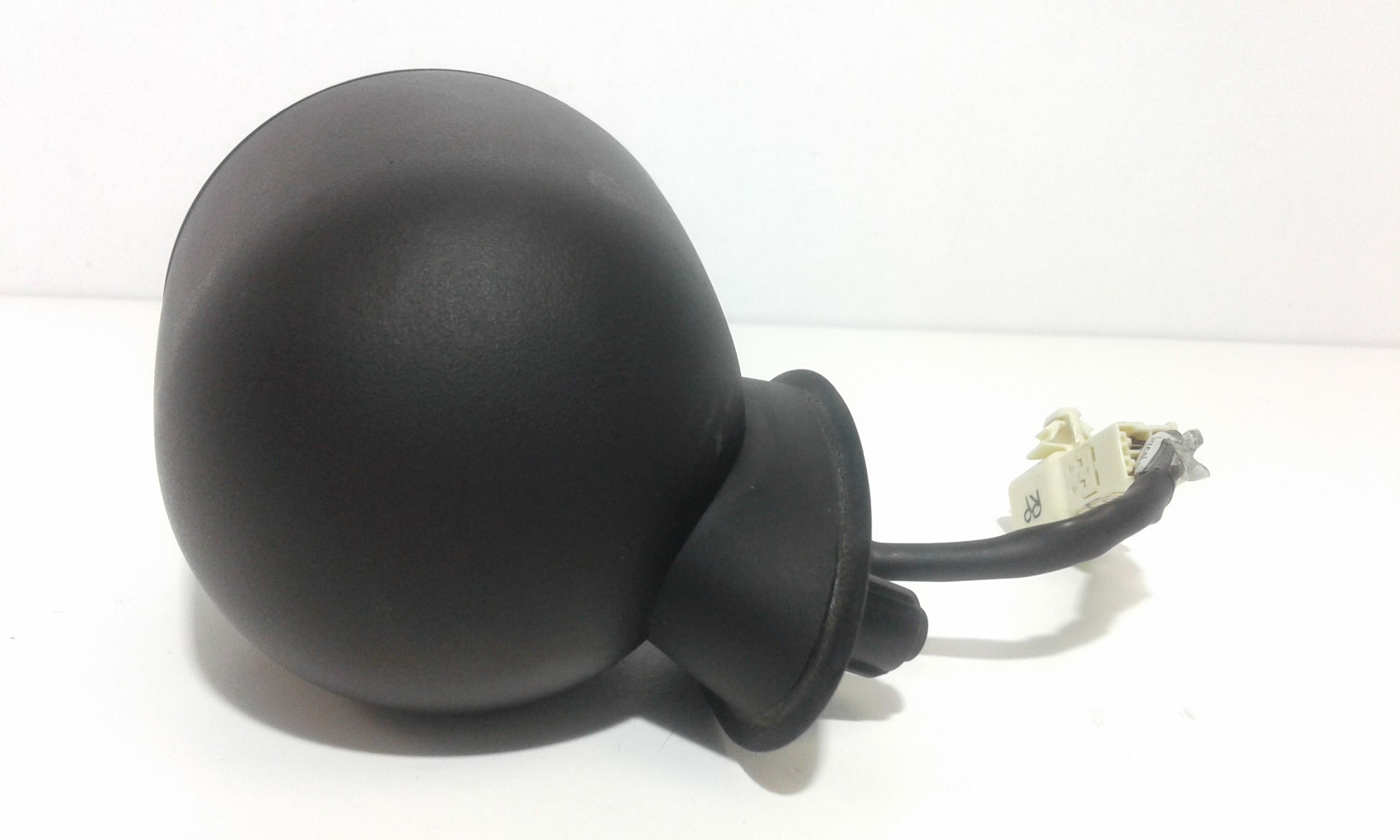 Contagiri OPEL Agila 2 Serie