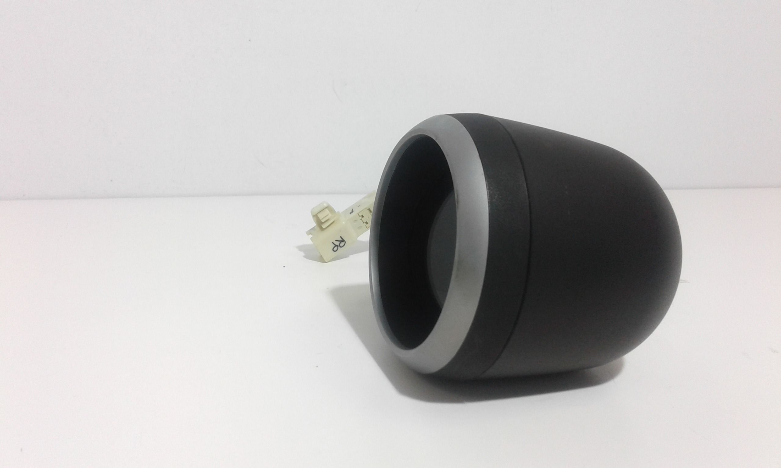 Contagiri OPEL Agila 2 Serie