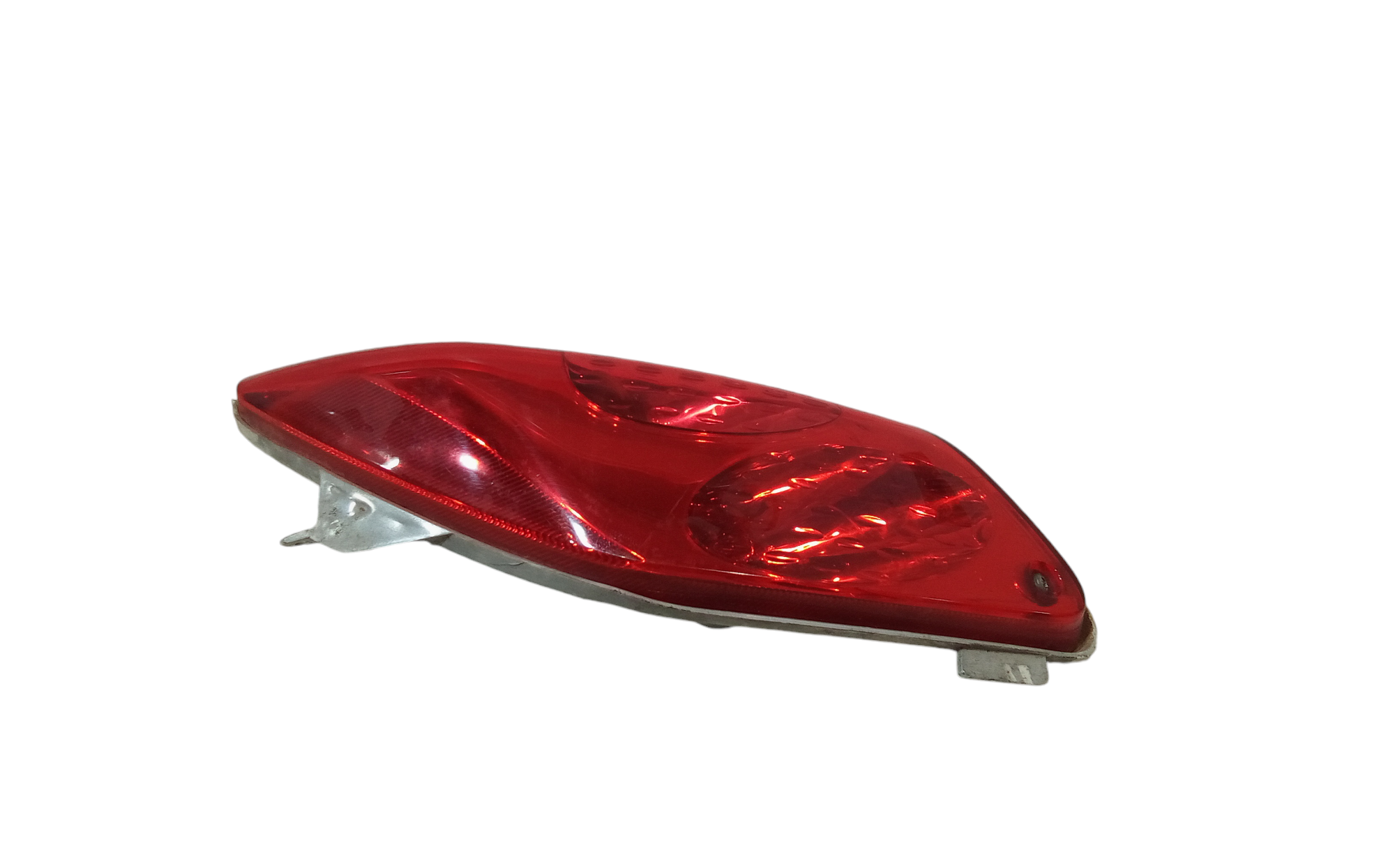 Stop posteriore per Yamaha X Max 250cc (2005 - >)