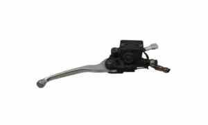 Pompa Freno anteriore per Yamaha X Max 250cc (2005 - >)