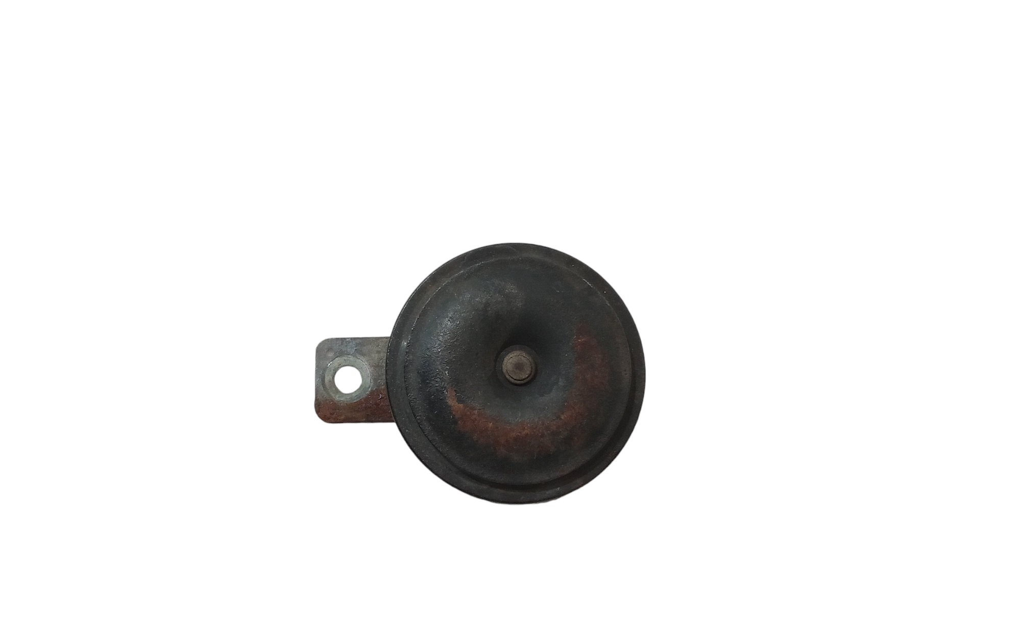 Clacson per Kymco Gran Dink 250cc (2004 - In produzione)