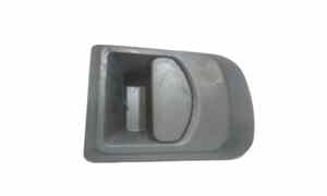 Maniglia esterna Anteriore Destra per Fiat Ducato 3 Serie (1994 - 2002)