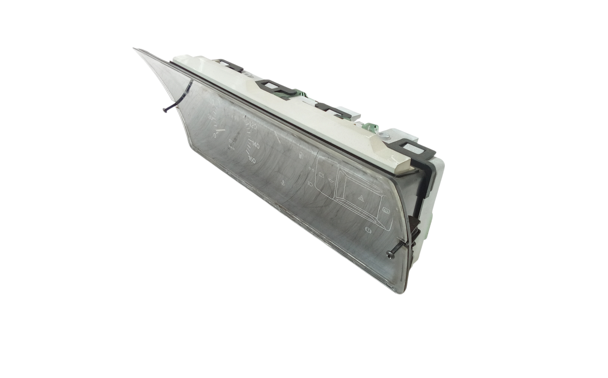 Quadro Strumenti per Fiat Panda 1 Serie (1980 - 2003)