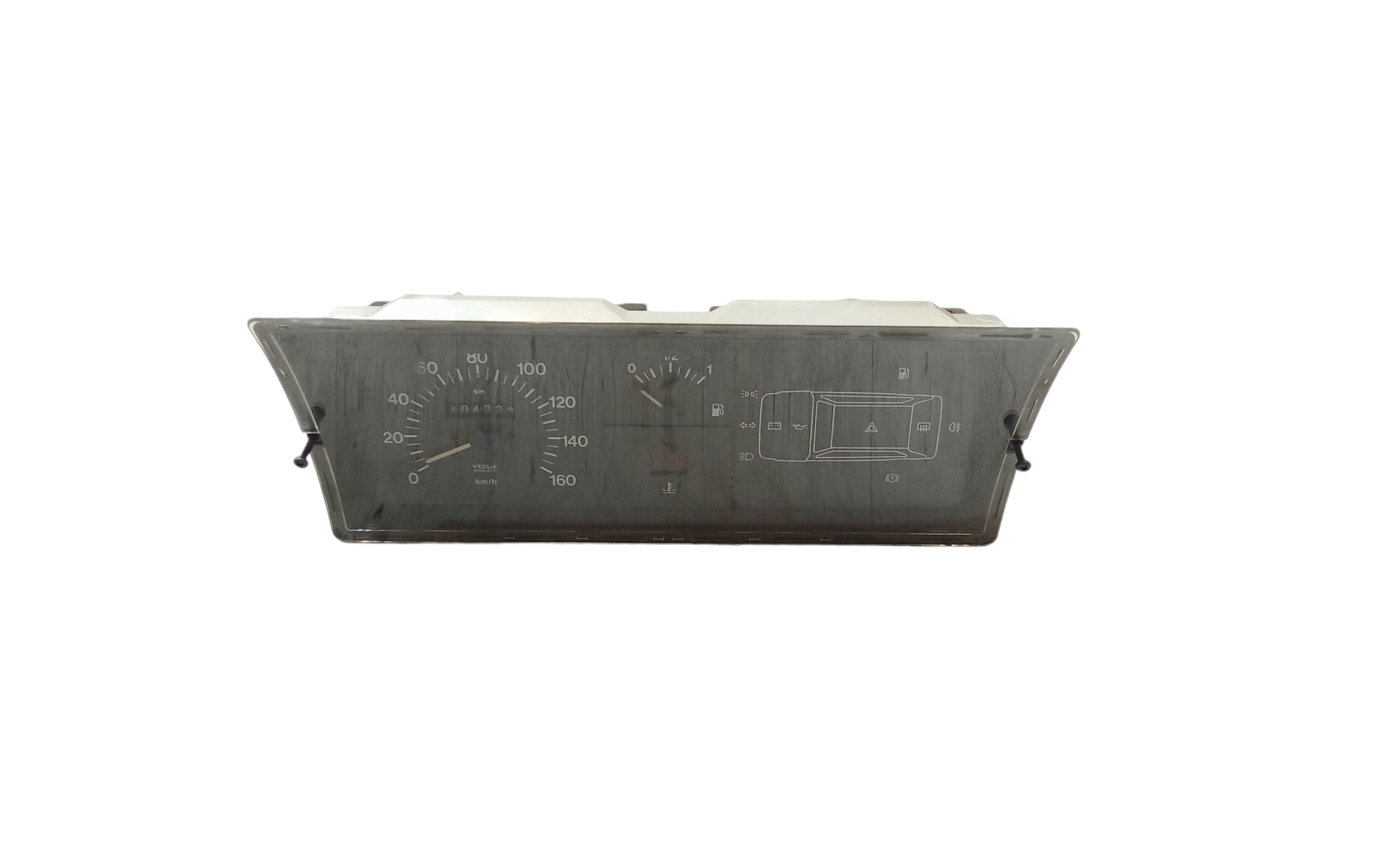 Quadro Strumenti per Fiat Panda 1 Serie (1980 - 2003)