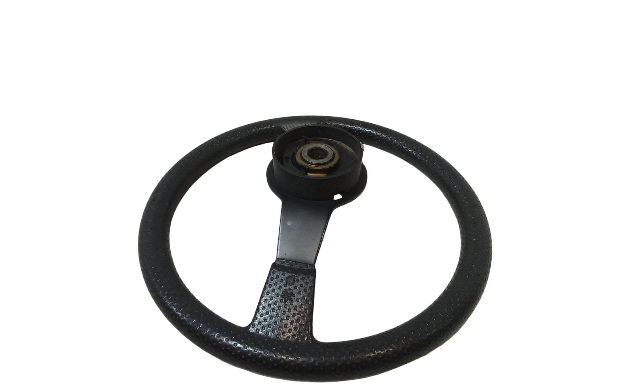 Volante per Fiat 126 1 Serie (1972 - 2000)