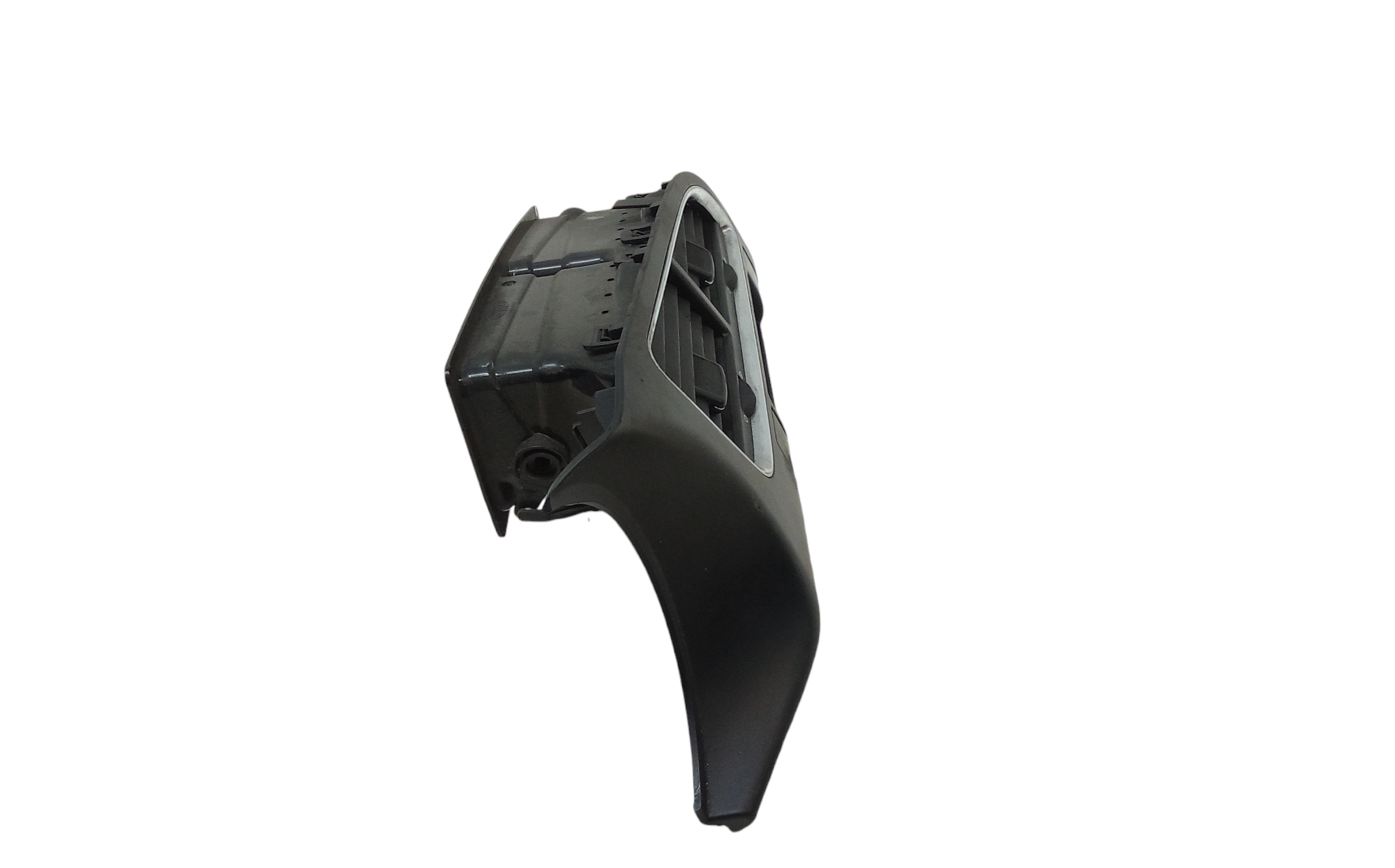 Bocchette Aria Centrale per Peugeot 3008 Serie (09>16) (2009 - 2016)