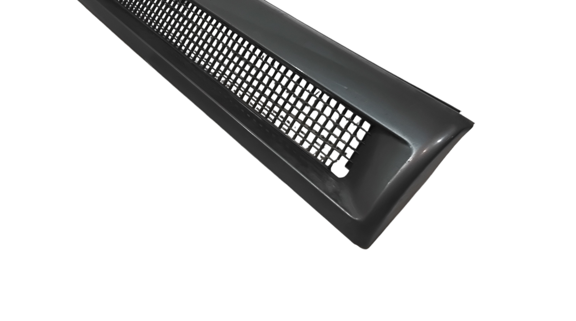 Mascherina anteriore per Fiat Tipo Serie (88>96) (1988 - 1995)