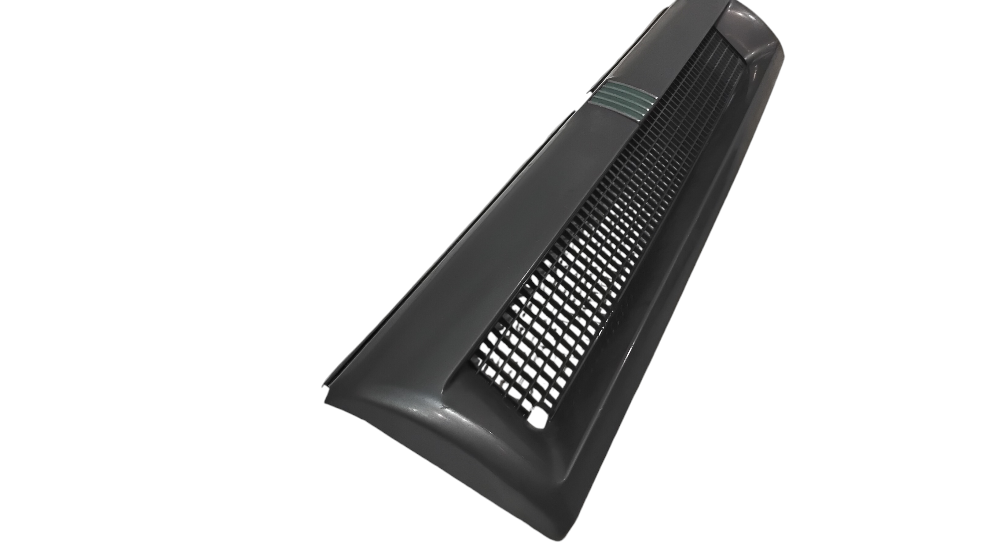 Mascherina anteriore per Fiat Tipo Serie (88>96) (1988 - 1995)