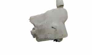 Vaschetta Tergi ant per Nissan Nv400 (2010 - )