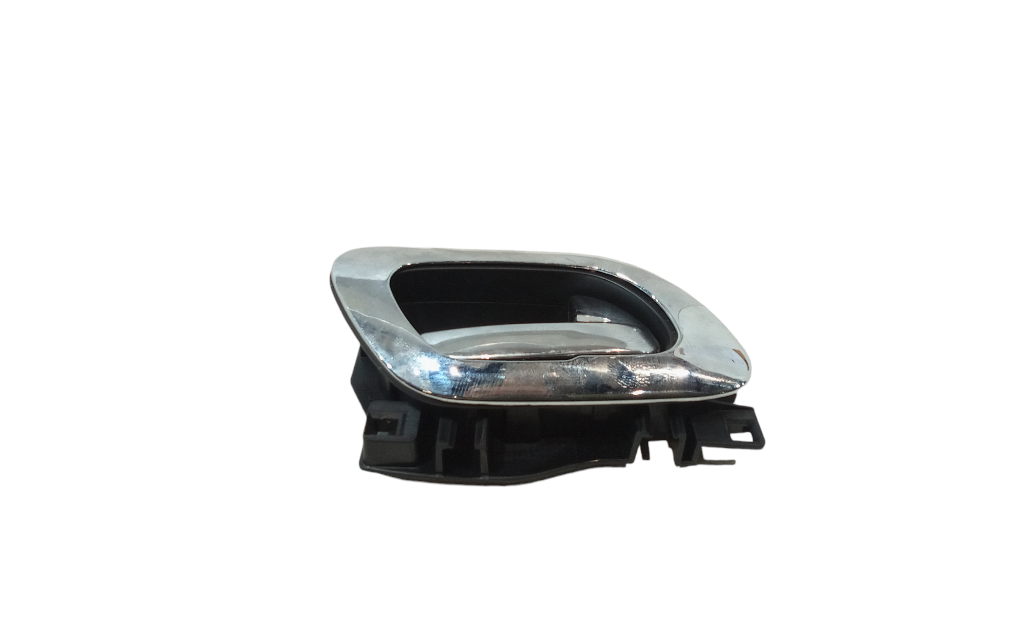 Maniglia interna Posteriore Destra per Peugeot 3008 Serie (09>16) (2009 - 2016)