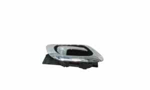 Maniglia interna Posteriore Destra per Peugeot 3008 Serie (09>16) (2009 - 2016)